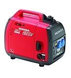 PIGYU Honda Inverter Stromerzeuger EU 20 I Generator Aggregat Handy Stromaggregat